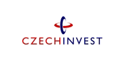 czech invest