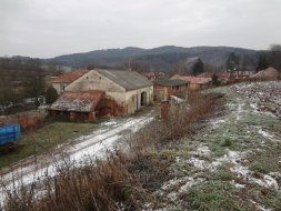 Biskupice_zem_3