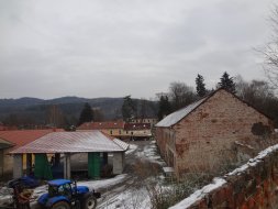 Biskupice_zem_6