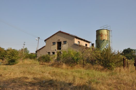 Bitovany