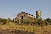 Bitovany