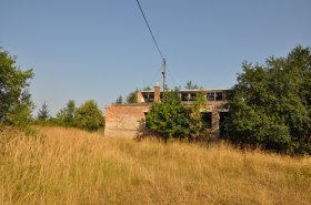 Bitovany_3