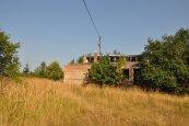 Bitovany_3