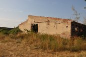 Bitovany_8