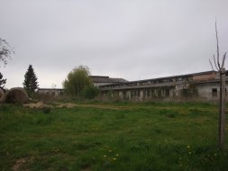 Bousov_areal_JZD
