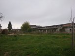 Bousov_areal_JZD