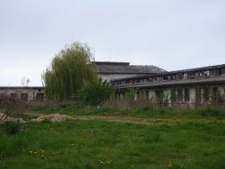 Bousov_areal_JZD_2