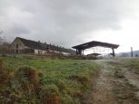 Brezova_far
