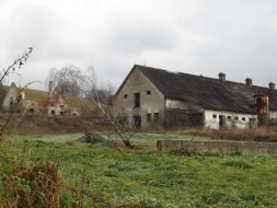 Brezova_far_2