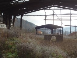 Brezova_far_3