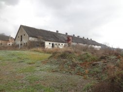 Brezova_far_4