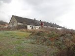 Brezova_far_4