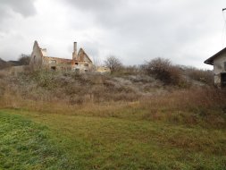 Brezova_far_5
