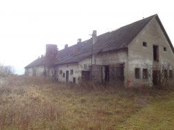 Brezova_far_6