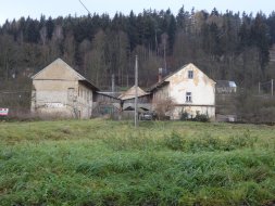 Brezova_statek_2