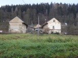 Brezova_statek_2