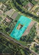 Brezova_statek_5