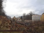 Brnenec_5