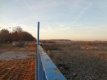 Cankovice_2