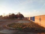 Cankovice_3