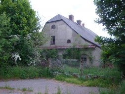 Cervena_Voda_vyrobni_areal_2