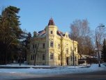 Chocen_kubickova_7