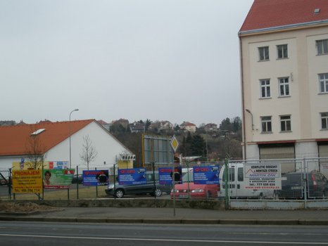 Chrudim_csad2