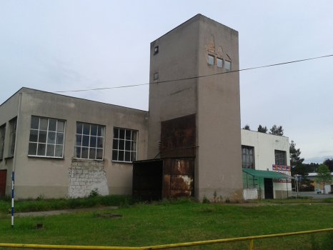 Chvaletice_kotelna