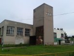 Chvaletice_kotelna