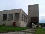 Chvaletice_kotelna_2