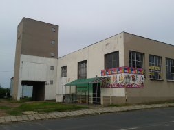 Chvaletice_kotelna_3