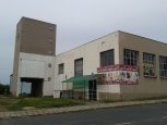 Chvaletice_kotelna_3