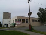 Chvaletice_kotelna_4