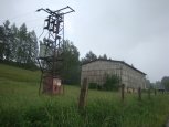 Dolni_Dobrouc_zemedelsky_objekt_2