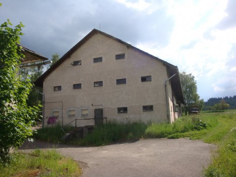 Hnatnice_kravin_kostel