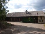 Hnatnice_kravin_kostel_4