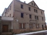 Horni_Bradlo_hotel_Mares_4