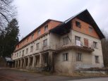 Horni_Bradlo_hotel_Rukl