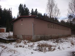 Horni_Bradlo_Vlastovka_4