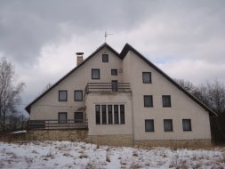 Horni_Bradlo_Vlastovka_6