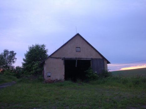 Horni_Cermna_veprin