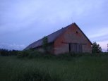 Horni_Cermna_veprin_2