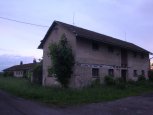Horni_Cermna_veprin_3