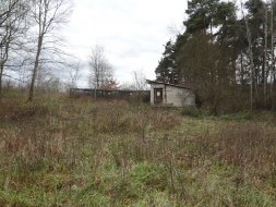 Hradec_3