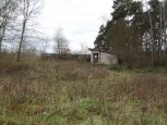 Hradec_3