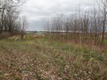 Hradec_5