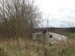 Hradec_6