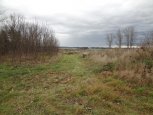 Hradec_7