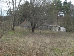 Hradec_8
