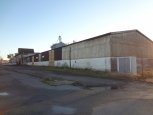 Janov_5